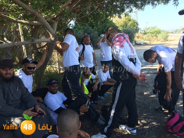 ramla arrival masira (15).JPG